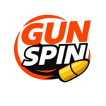 GunSpin Unblocked – Play Now & Test Your Aim Skills